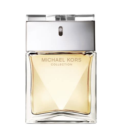 michael kors perfume mujer precio